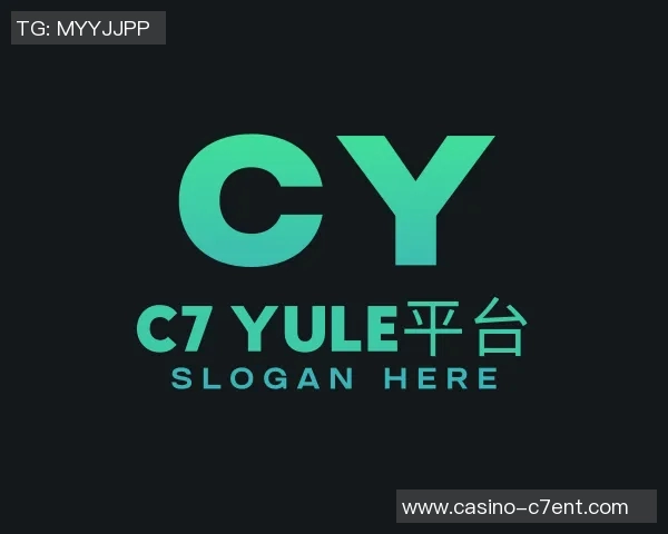 2015年足球专用装备的创新与发展趋势分析与市场前景展望 2015年足球专用装备的创新与发展趋势分析与市场前景展望