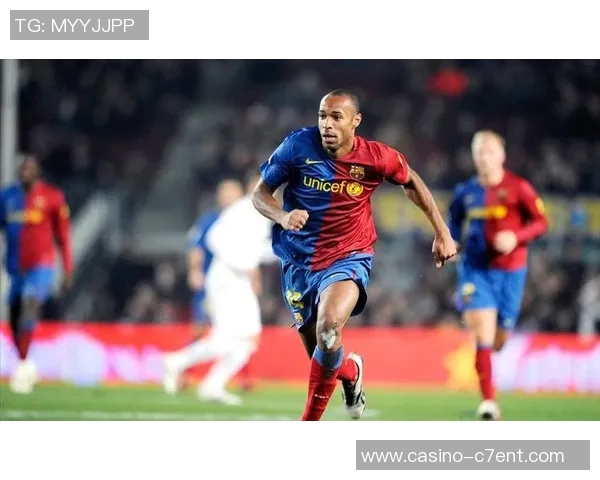 实况足球2017中亨利的传奇表现与游戏技巧解析 实况足球2017中亨利的传奇表现与游戏技巧解析