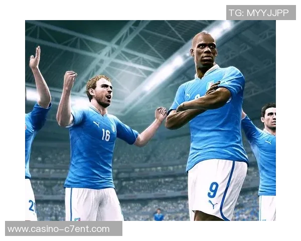 实况足球背景音乐免费下载与使用指南，畅享游戏中的激情旋律