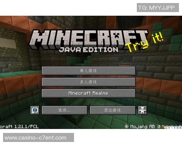 探索ios冠军足球物语2汉化版的精彩玩法与策略分享 探索ios冠军足球物语2汉化版的精彩玩法与策略分享