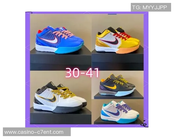 时尚与舒适兼备的好看低帮篮球鞋推荐,提升你的球场风格与表现 时尚与舒适兼备的好看低帮篮球鞋推荐,提升你的球场风格与表现