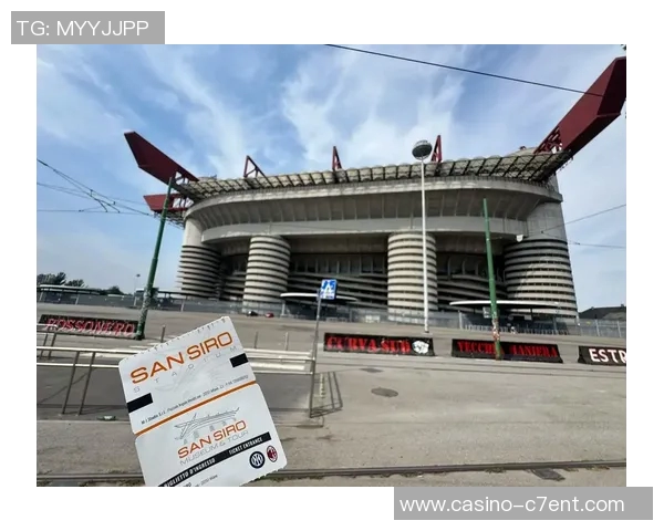 足球现场买票攻略轻松获取比赛门票的实用技巧与注意事项