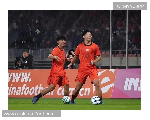 足球运动员发言