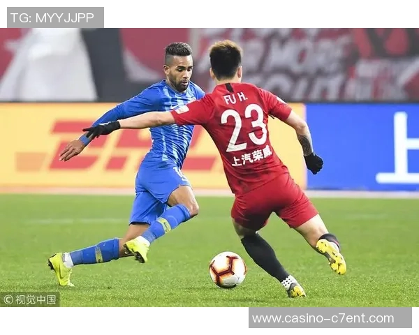 重庆力帆足球队新赛季引援策略分析与球员选择展望