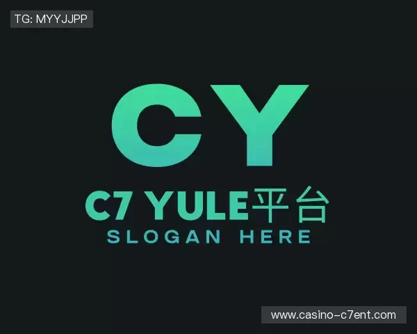 发现c7娱乐官网